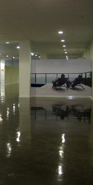 Flintex provide commercial and industrial flooring services for a wide range of applications Flintex provide commercial and industrial flooring services for a wide range of applications