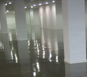 Flintex Commercial Flooring and Industrial Flooring Specialists and Epoxy Flooring