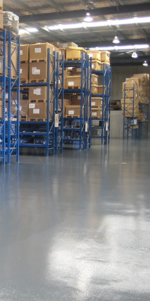 Flintex Commercial Floor and Industrial Flooring Specialists Flintex Commercial Floor and Industrial Flooring Specialists